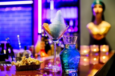 أفضل العروض ل فندق نيكس بيلباو باى ليوناردو  س بيلباو