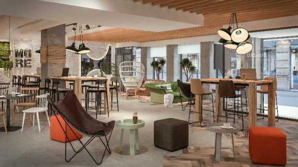 أفضل العروض ل  بيلباو