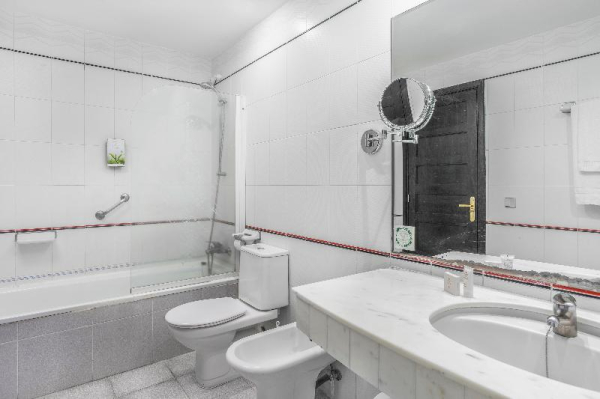 Best offers for CALA BLANCA RESORT Playa de Taurito