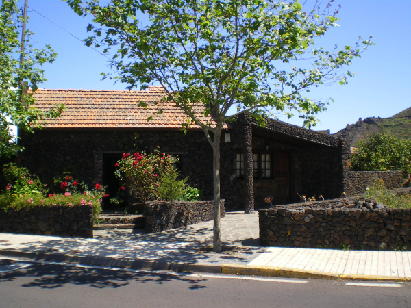 أفضل العروض ل منزل رورال ابوريخين بيمباتشي فالفرد