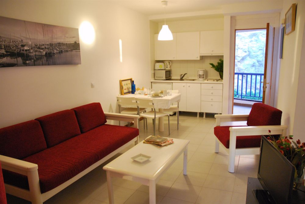 أفضل العروض ل ب بيستا تاوريتو بلايا دي تاوريتي