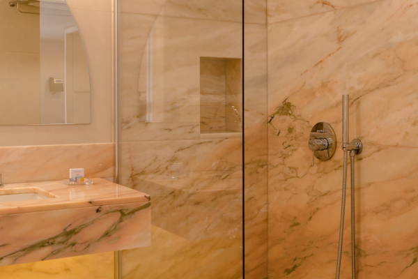 Best offers for Habitat Avenida Arrecife