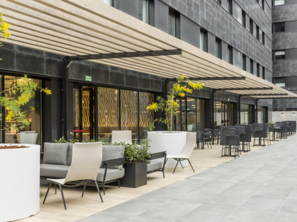 أفضل العروض ل  بيلباو