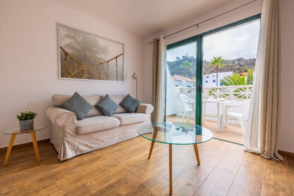 Best offers for LOS ROSALES APTOS Brena Baja