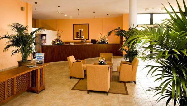 Best offers for La Caleta Apartamentos Brena Baja