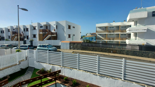 Best offers for New Miami Playa Apartamentos San Agustín