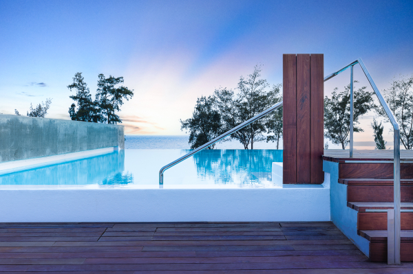 أفضل العروض ل منتجع كورديال سانتا اجىدا و بيرتشيل بياتش كلاب أرغوينغوين