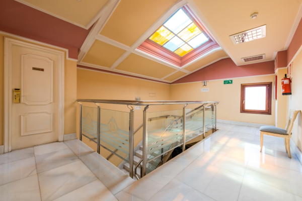 Best offers for URBAN SONDIKA Sondika