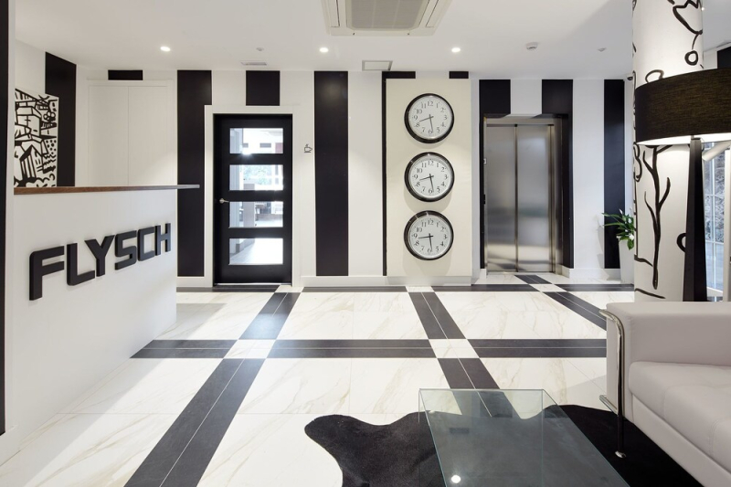 أفضل العروض ل فندق فليستش زومايه