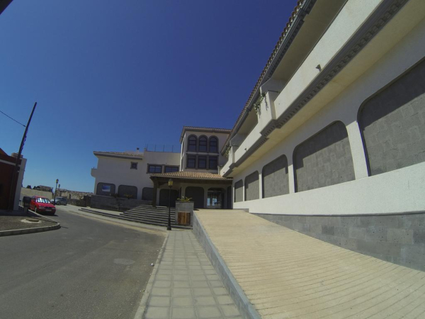 Best offers for Cotillo Ocean View El Cotillo