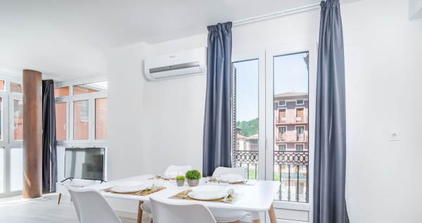 أفضل العروض ل شقق ميروتثا اوريو