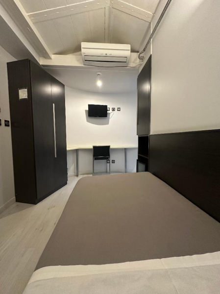 Best offers for Punta Monpas San Sebastian