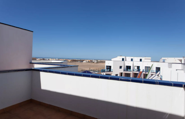 Best offers for TAO El Cotillo El Cotillo