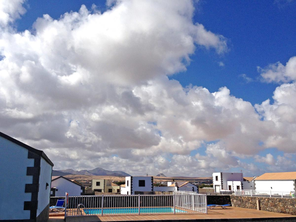 Best offers for Villas Mazo Lajares