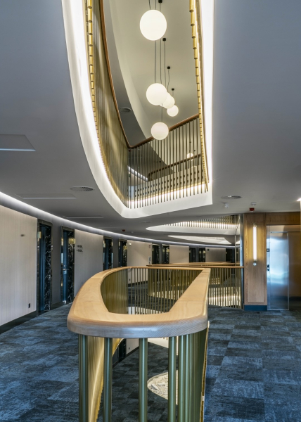 Best offers for Vincci Consulado de Bilbao Bilbao