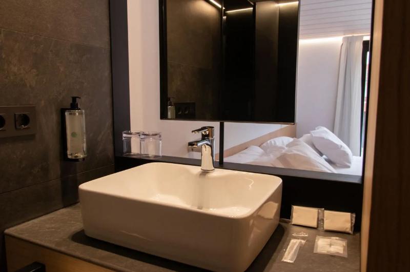 Best offers for Hotel Cortabitarte Soria