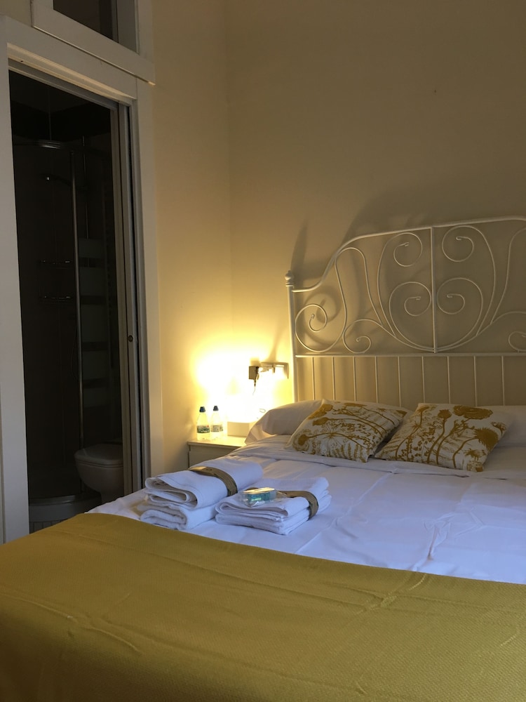 Best offers for Insidehome Valladolid Valladolid