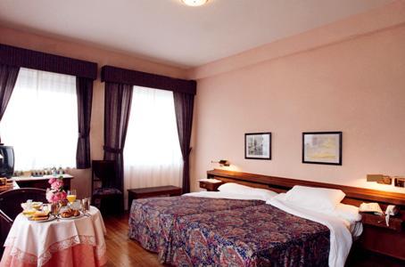 أفضل العروض ل لاس سيريناس فيفيرو