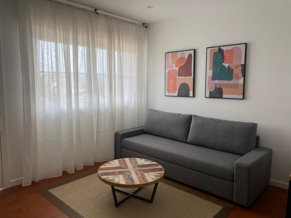 Best offers for Aparthotel Cabicastro Portonovo
