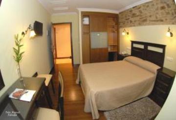 Best offers for CASONA DE LAZURTEGUI Ribadeo