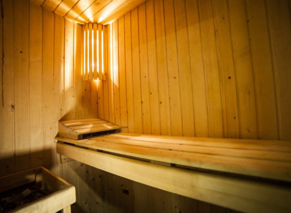 Best offers for COMPLEJO ELE REAL DE CASTILLA I-II  Tordesillas