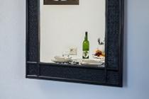 Best offers for Casa Alberto Morro del Jable