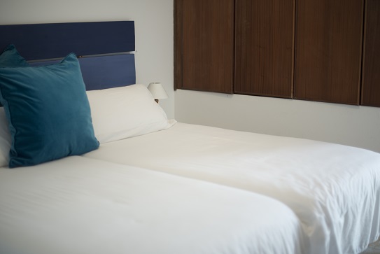 Best offers for Cotillo House El Cotillo