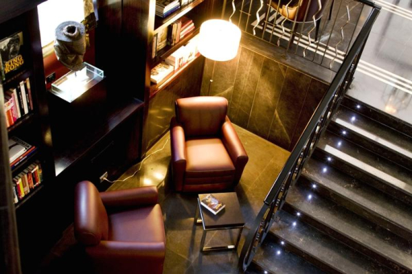 Best offers for DOMUS SELECTA HOTEL BOUTIQUE GAREUS Valladolid