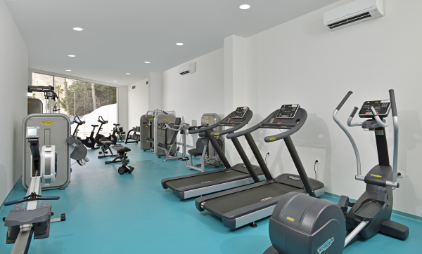 Best offers for INNSIDE By Meliá Fuerteventura Costa Calma