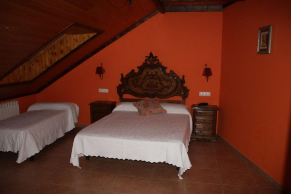 أفضل العروض ل  كامبادوس