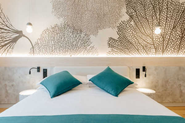 Best offers for R2 HIGOS BEACH Costa Calma