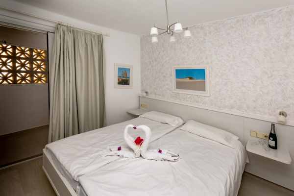 Best offers for R2 Maryvent Beach Apartment Costa Calma