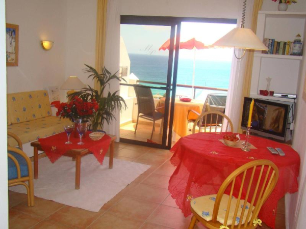 Best offers for Suite Hotel Marina Playa Morro del Jable