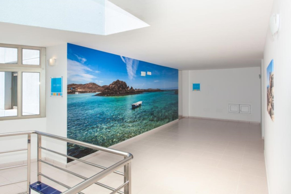 Best offers for TAO MORRO JABLE APARTAMENTOS Morro del Jable