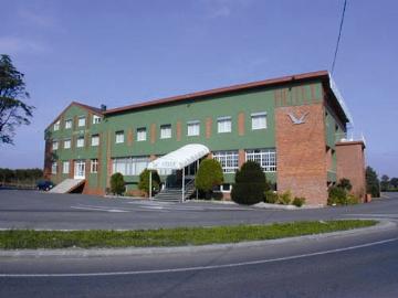 Best offers for VOAR Ribadeo