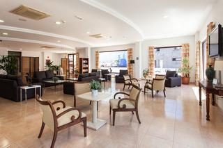 Best offers for Villa - Mar Hotel Morro del Jable