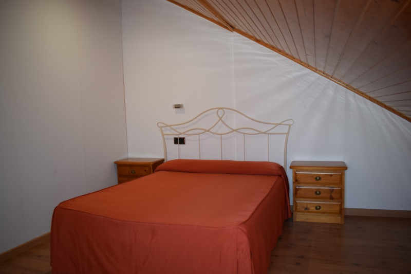 Best offers for Apartamentos Vida Corcubión Corcubion