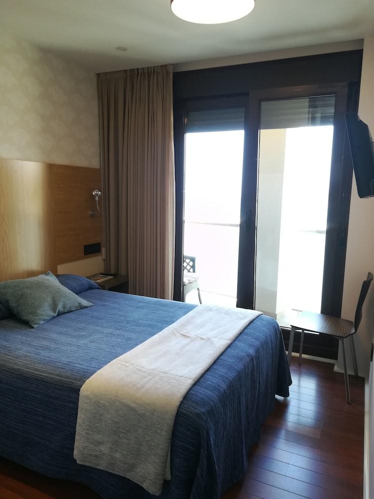 Best offers for Isla Nova Hotel Foz