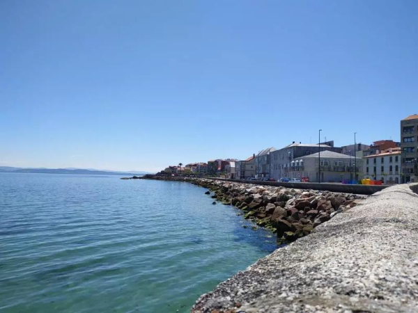 Best offers for  Ribeira
