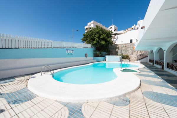 Best offers for APARTAMENTOS CORONA CEDRAL Puerto Rico