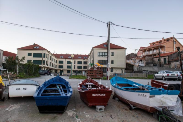 أفضل العروض ل ابارتامينتوس بيدا و بيندو أو بيندو