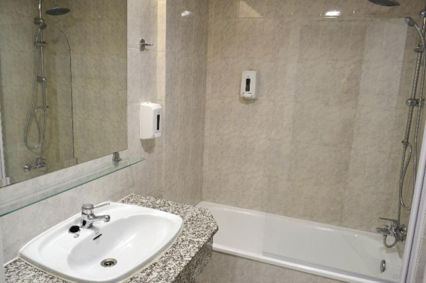 Best offers for Alda Sada Marina Sada