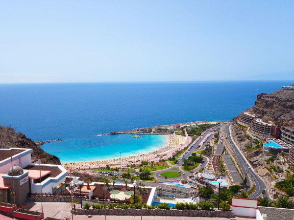 Best offers for Holiday Club Vista Amadores Puerto Rico