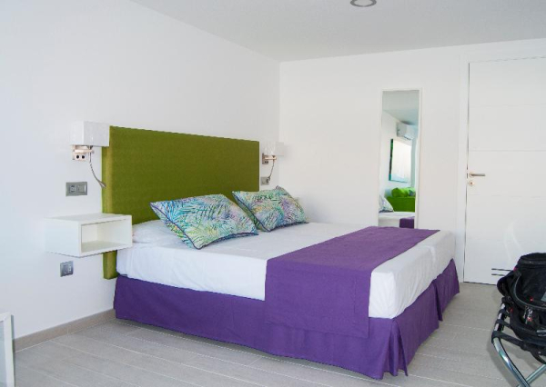 Best offers for IG Nachosol Atlantic & Yaizasol by Servatur Puerto Rico