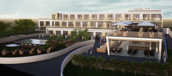 Best offers for Oca Playa De Foz Hotel & Spa Foz