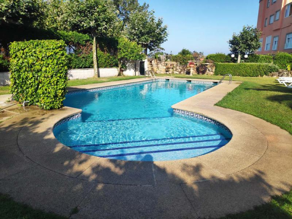 Best offers for REVOLTA SANXENXO 3000 A Revolta