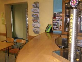 Best offers for SILVA Ferrol