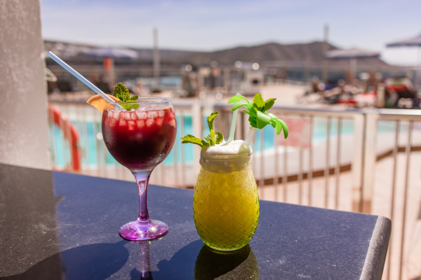 أفضل العروض ل سيرباتور خب  للبالغين فقط بويرتو ريكو