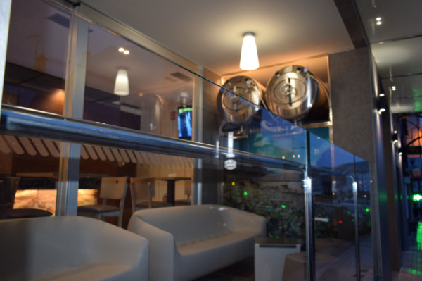 Best offers for Vida Mar de Laxe Hotel & Apartamentos Laxe