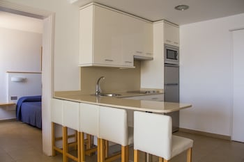 Best offers for XQ VISTAMAR Puerto Rico
